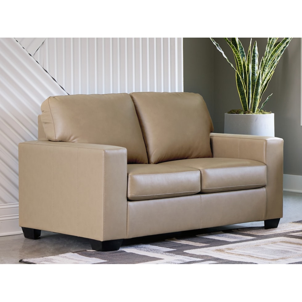 kintaro neutral  pc living room   