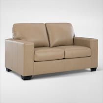 kintaro neutral  pc living room   
