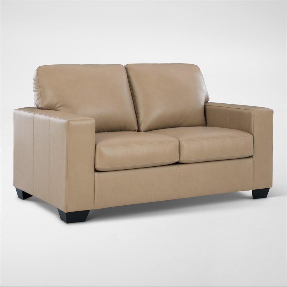 kintaro neutral  pc living room   