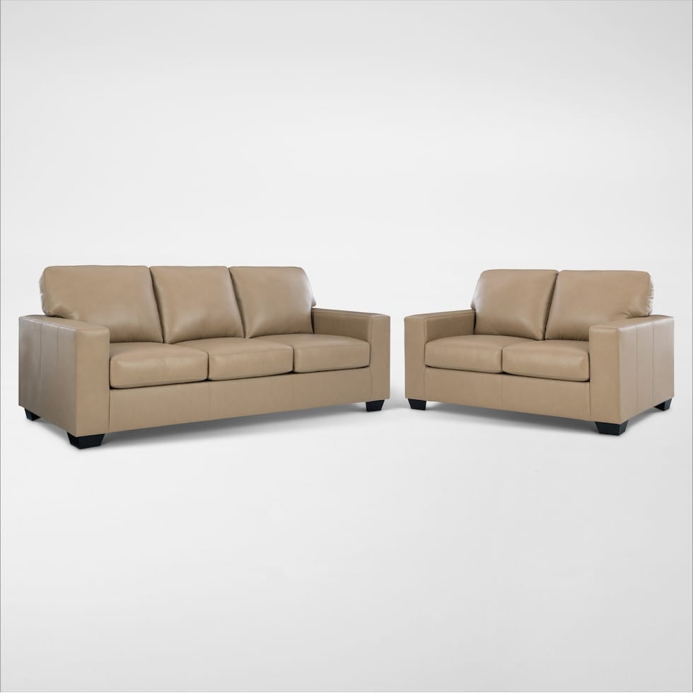 kintaro neutral  pc living room   