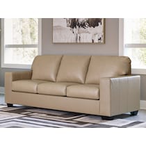 kintaro neutral  pc living room   