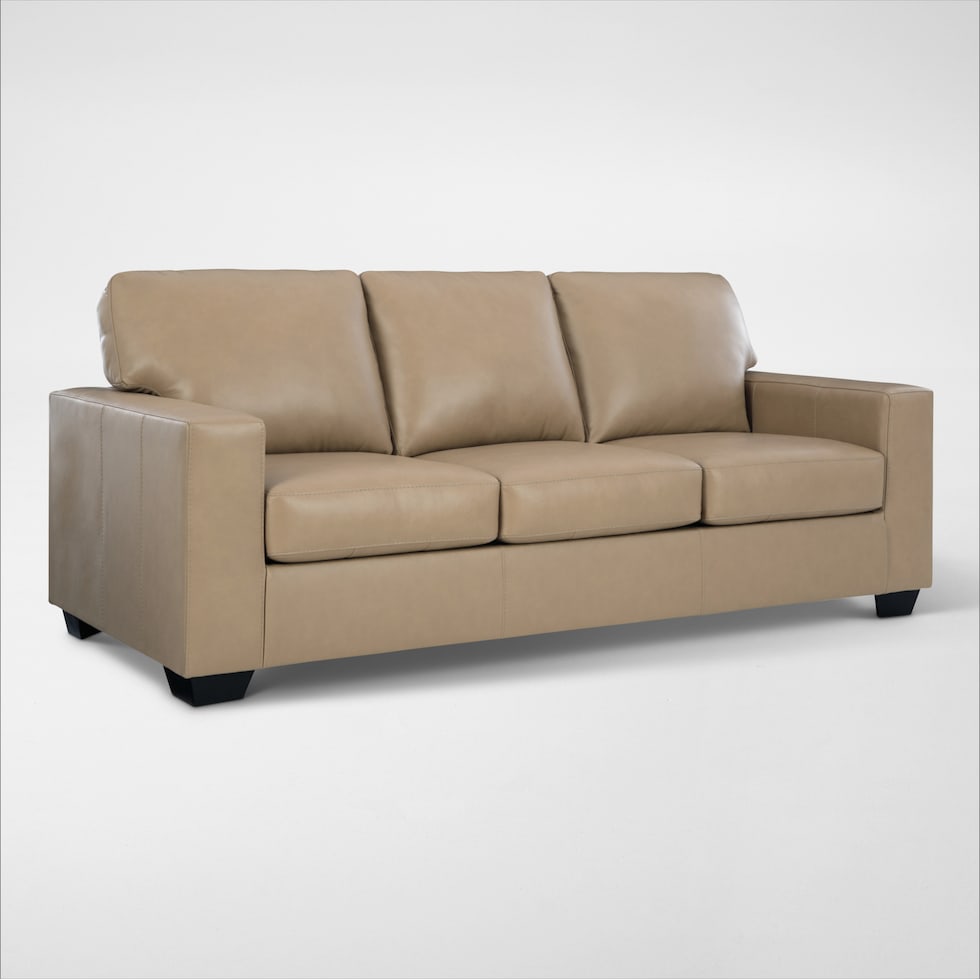 kintaro neutral  pc living room   