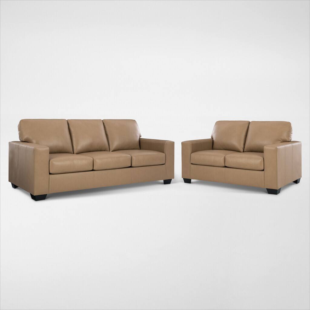 kintaro upholstery main image  