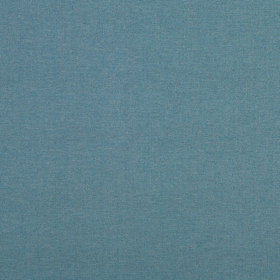 kitty hawk blue outdoor chair set   