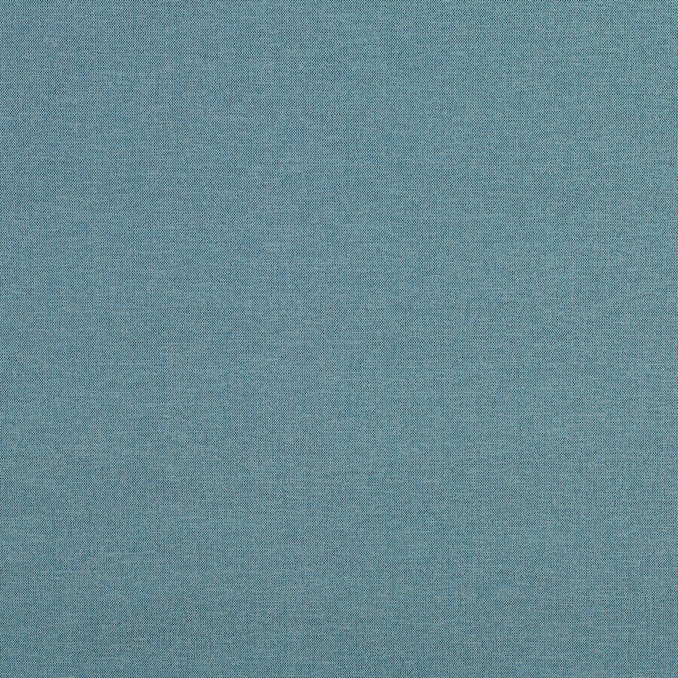 kitty hawk blue outdoor sofa   