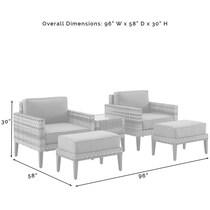 kitty hawk dimension schematic   