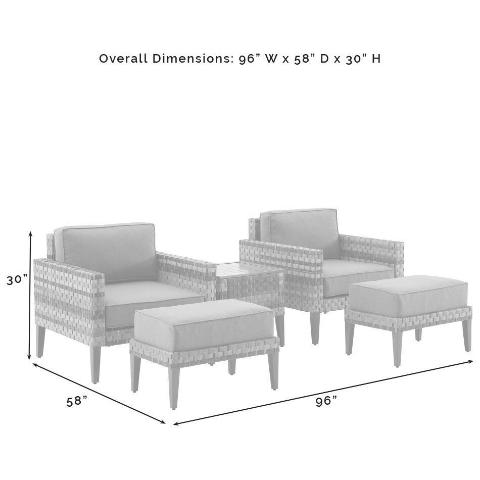 kitty hawk dimension schematic   