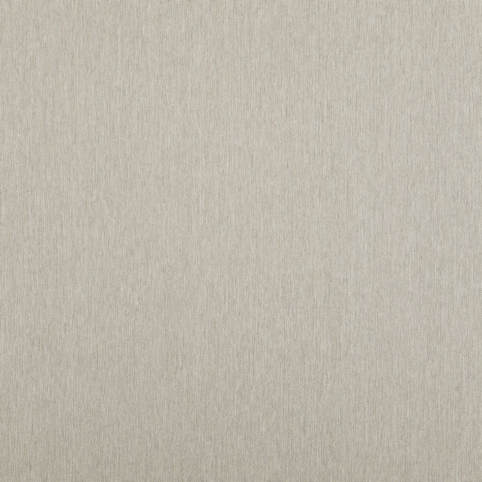 kitty hawk taupe outdoor sofa set   