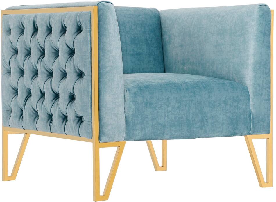 Knightley Sofa and Chair Set Value City Furniture