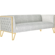 knightley gray gold  pc living room   