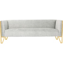 knightley gray gold  pc living room   