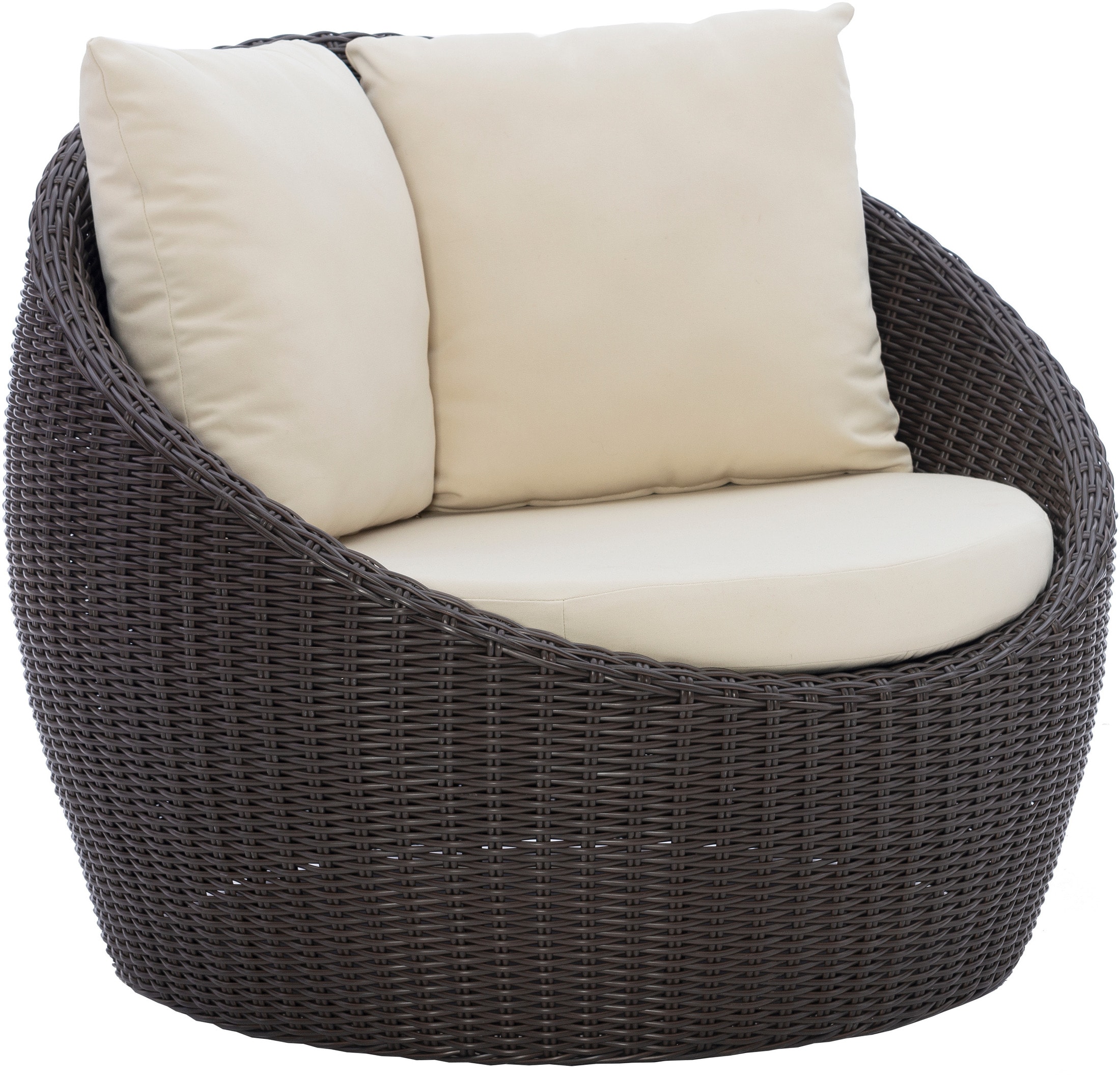 Knoxville Outdoor Chair Value City Furniture