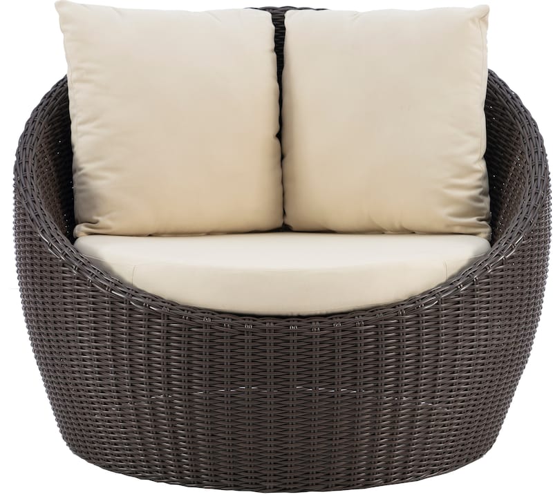 Knoxville Outdoor Chair Value City Furniture