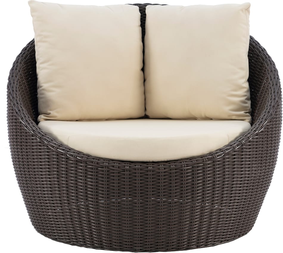 Knoxville Outdoor Chair Value City Furniture