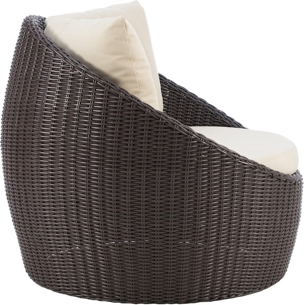 Knoxville Outdoor Chair Value City Furniture