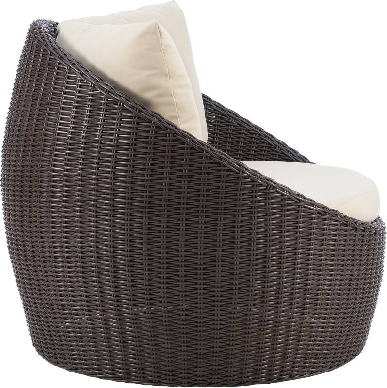 Knoxville Outdoor Chair Value City Furniture