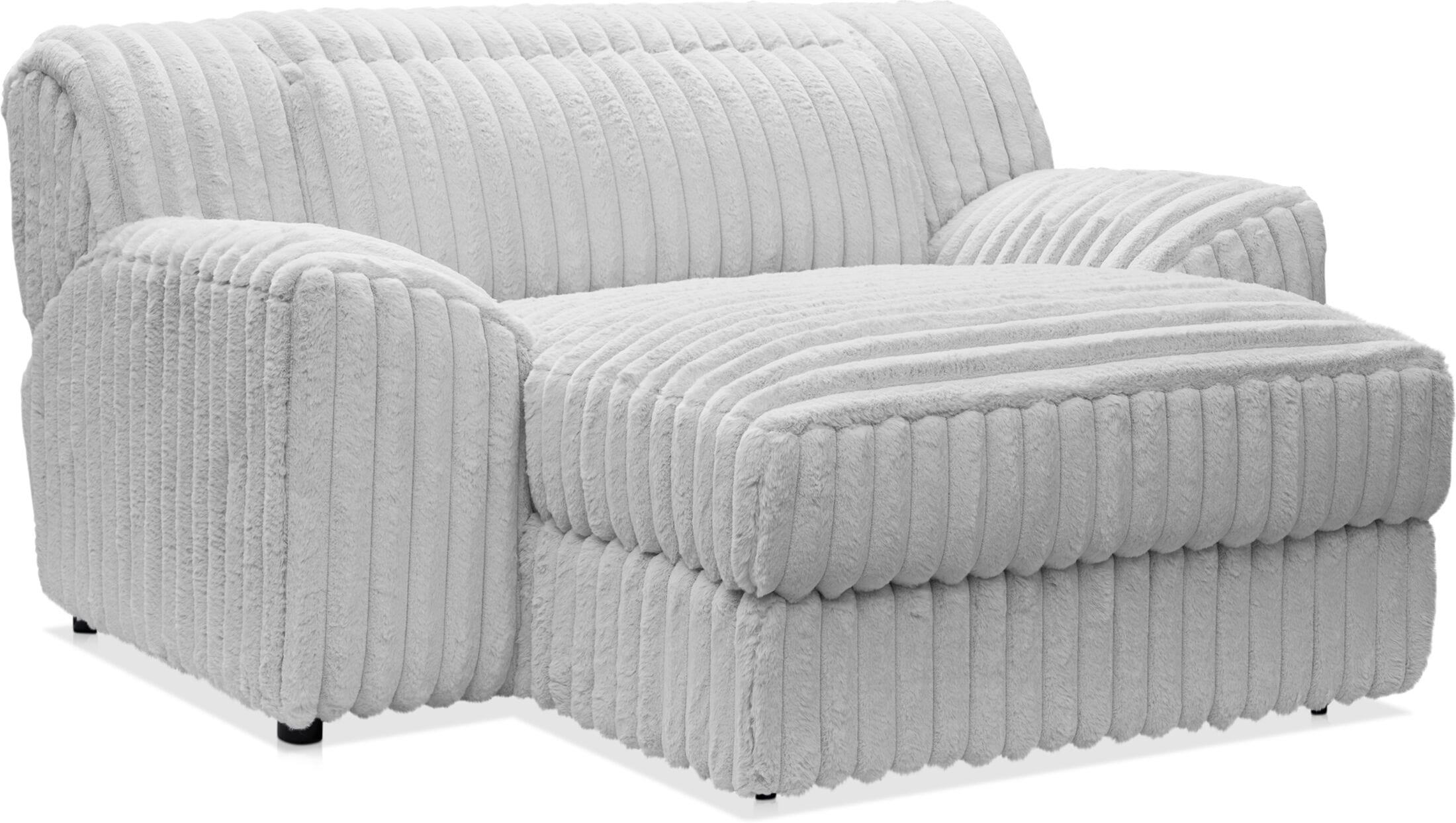 https://content.valuecityfurniture.com/images/product/koala_gray_chaise_3032817_1944849.jpg