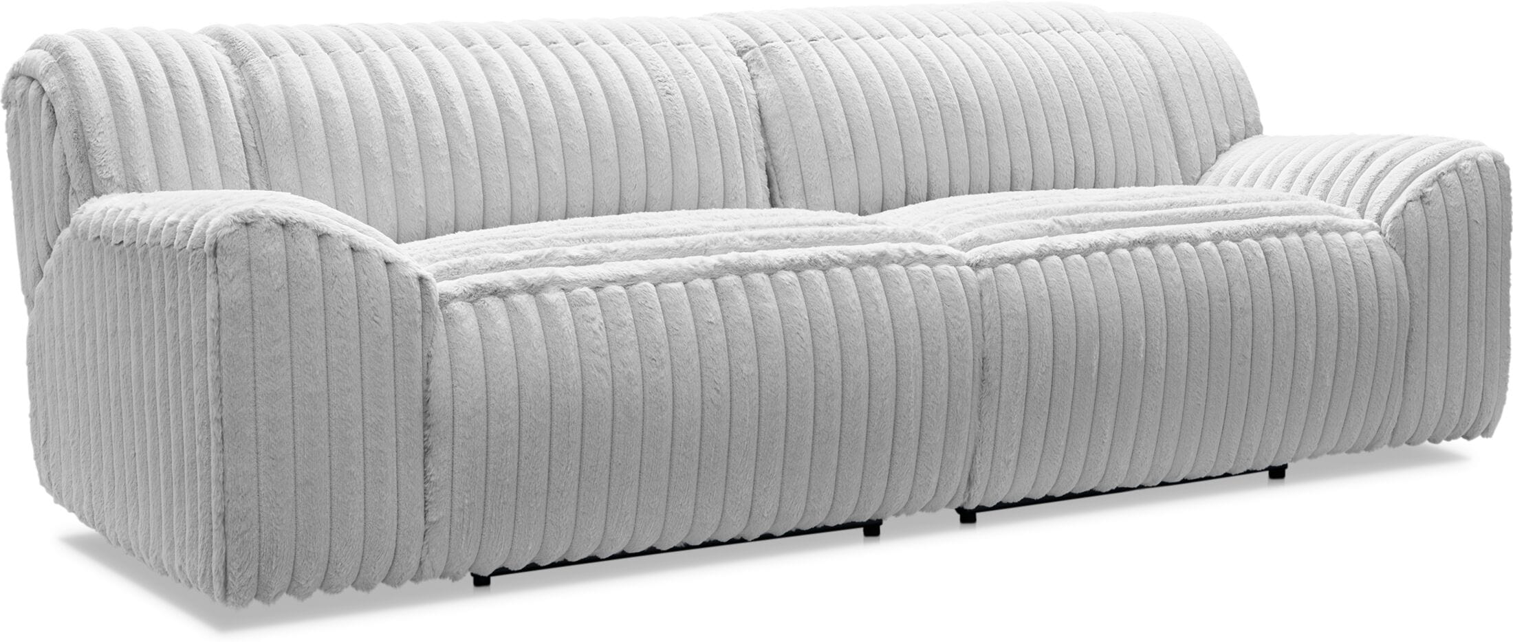 Koala 3 seater couch discount