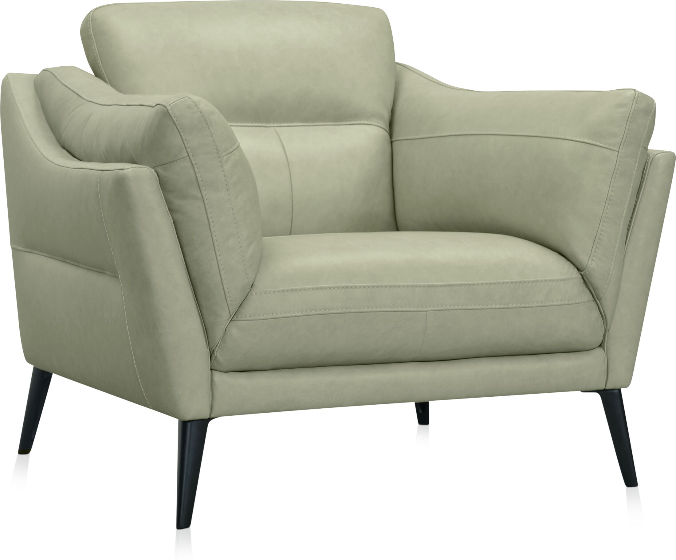 Koda Chair Mint Value City Furniture