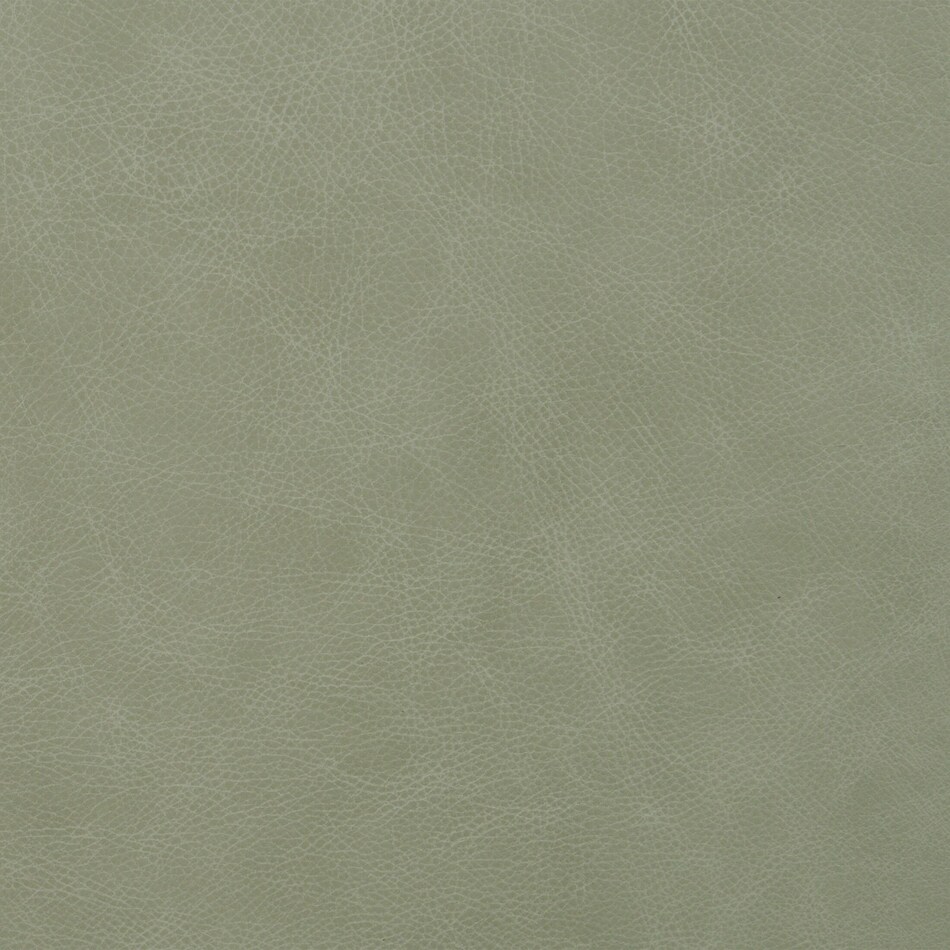 Koda Chair Mint Value City Furniture