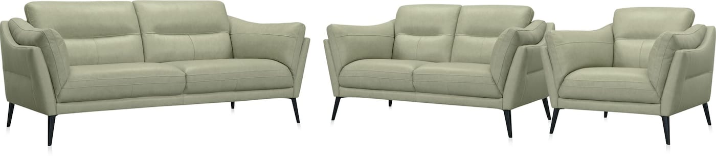 koda upholstery main image  
