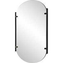 kollyns black mirror   