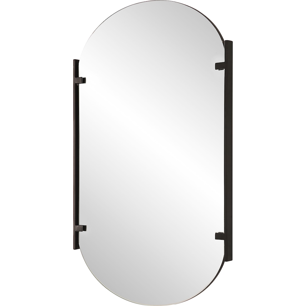 kollyns black mirror   