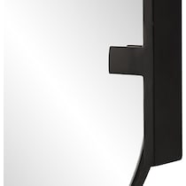 kollyns black mirror   