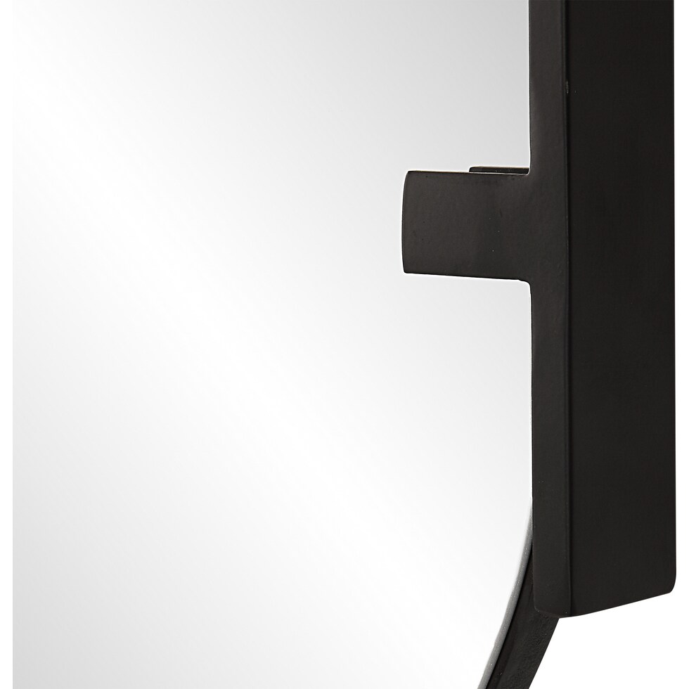 kollyns black mirror   