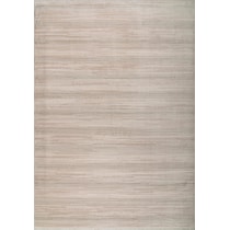 kolson neutral area rug  x    