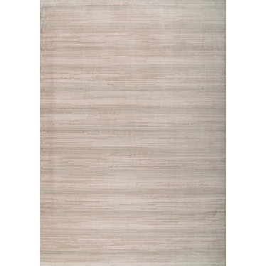 Kolson Area Rug
