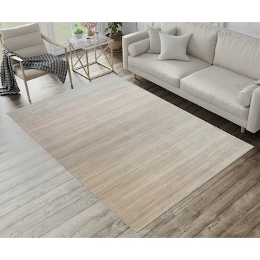 Kolson Area Rug