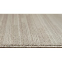 kolson neutral area rug  x    