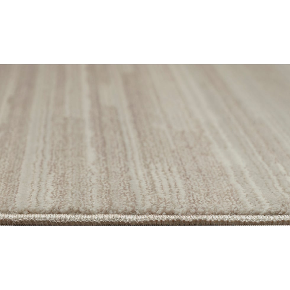 kolson neutral area rug  x    