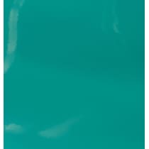 kona blue outdoor chair set   