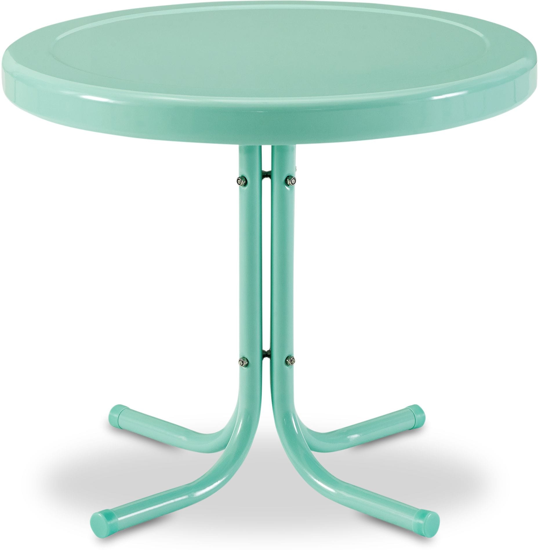 Kona Outdoor Side Table Value City Furniture