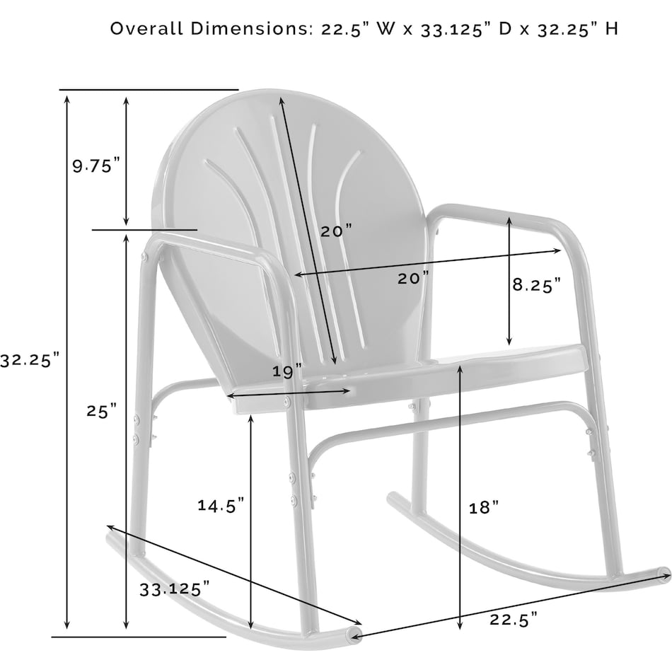 kona dimension schematic   