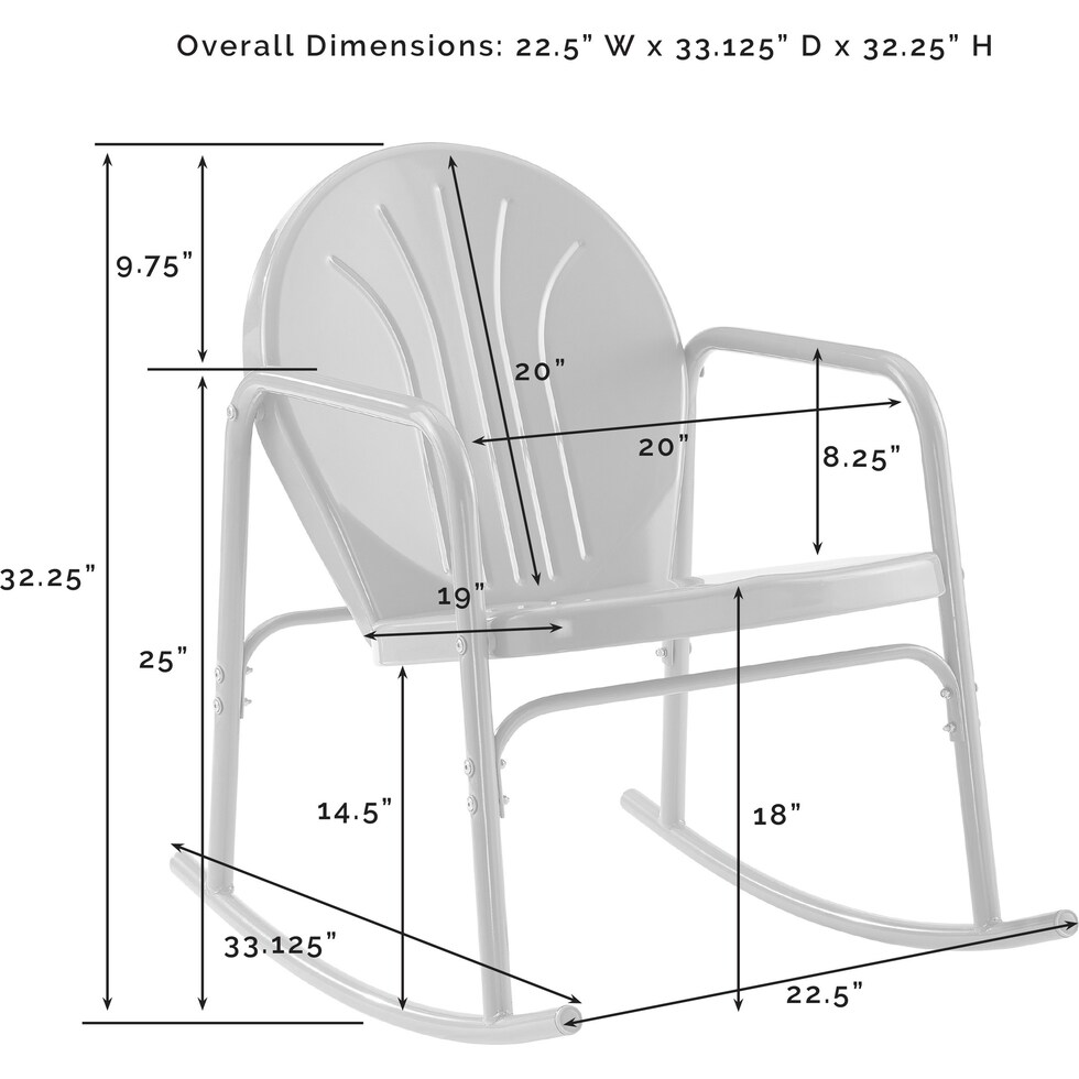 kona dimension schematic   
