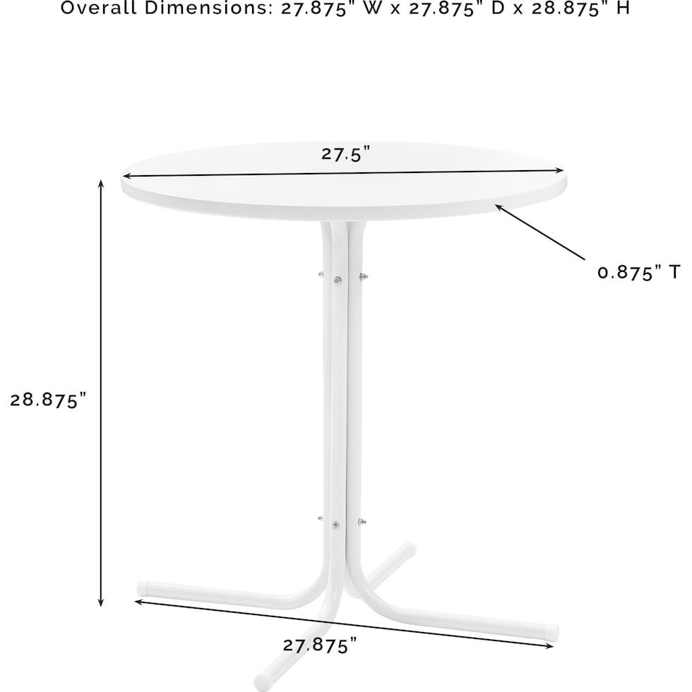 kona dimension schematic   