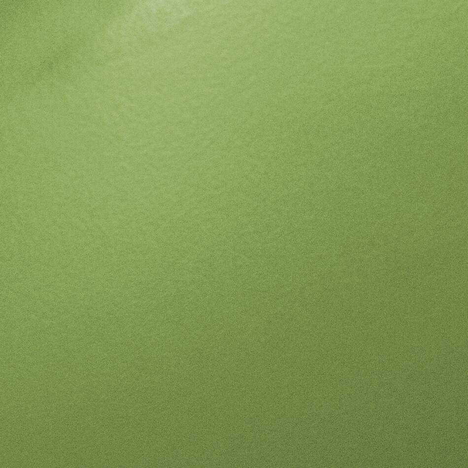 Kona Outdoor Side Table Value City Furniture