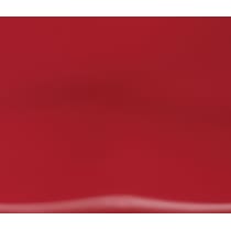 kona red outdoor chair set   