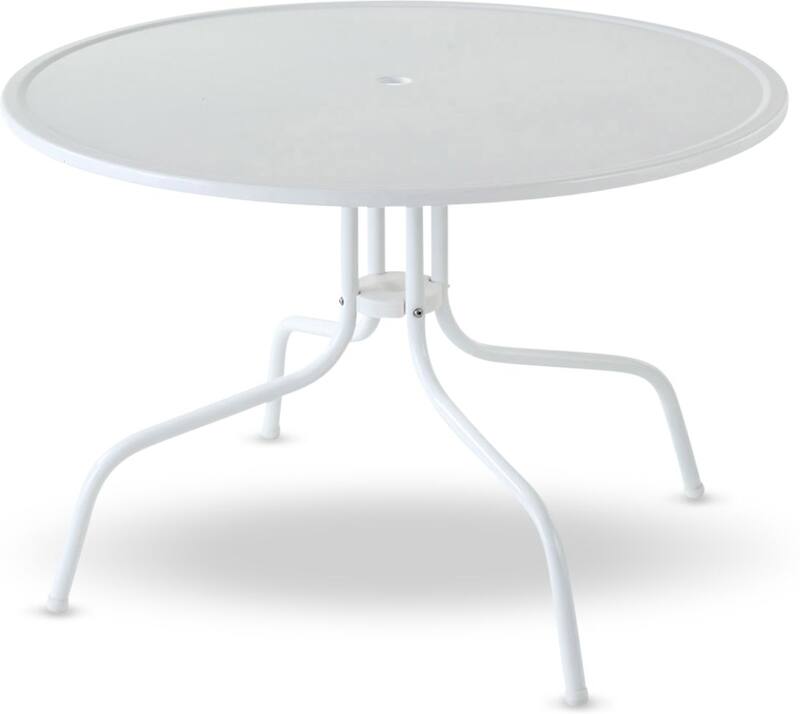 Kona Outdoor Bistro Table Value City Furniture