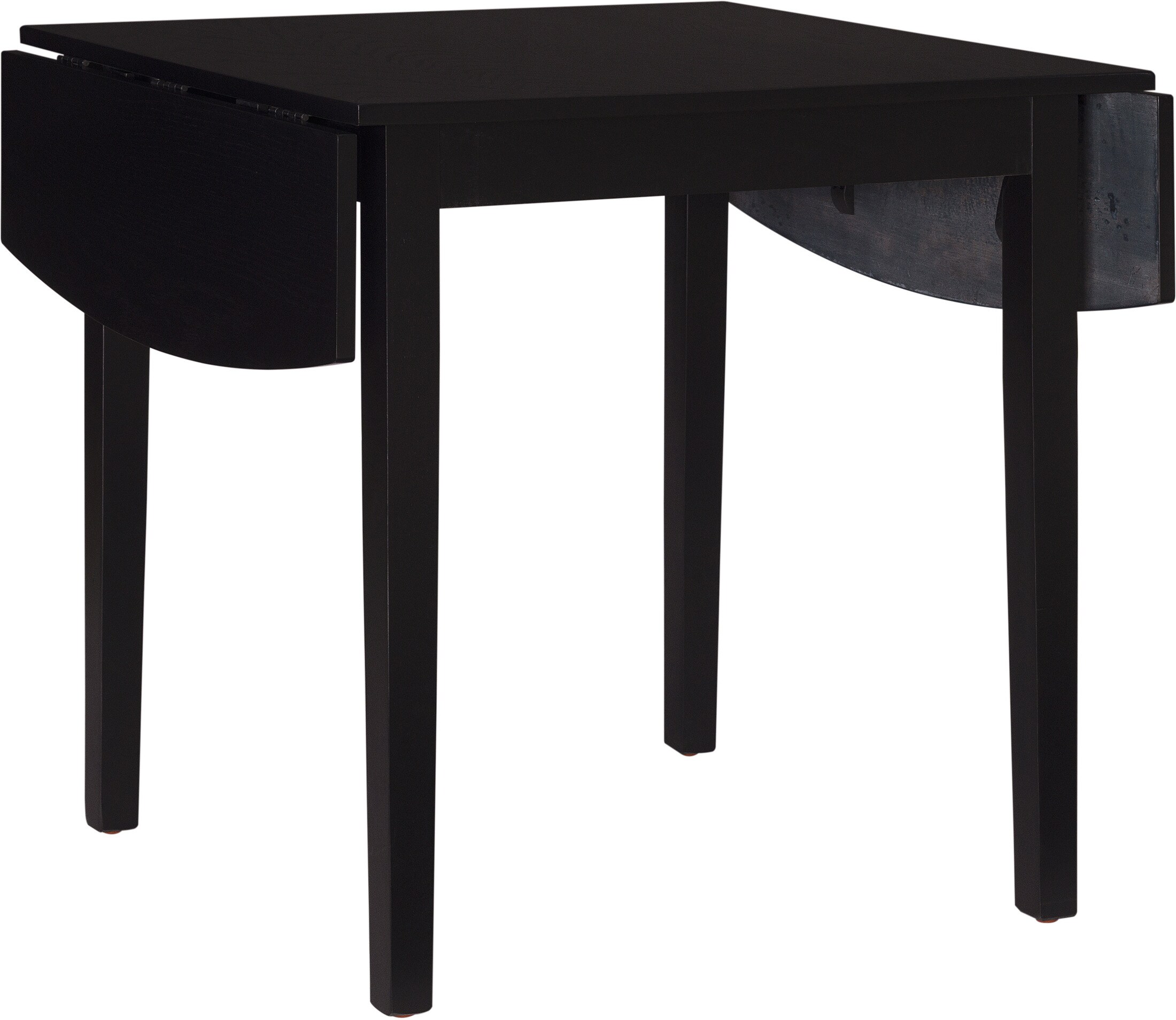 Krigel Extendable Dining Table Value City Furniture