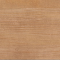 krigel light brown dining table   