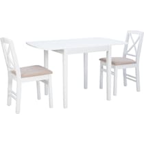 krigel white  pc dining room   