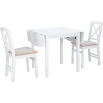 krigel white  pc dining room   