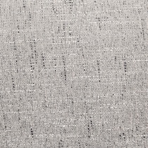 kubrick gray accent chair   
