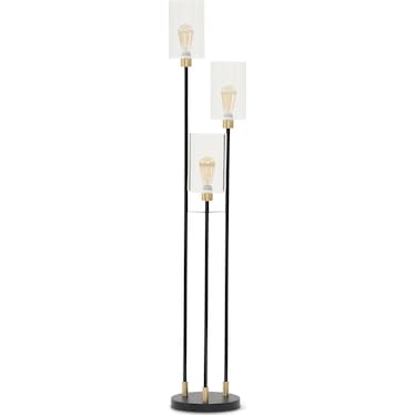 Kylee 64" Floor Lamp