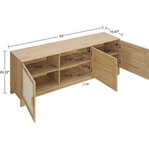 kylian dimension schematic   