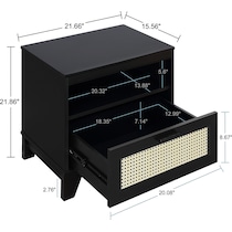 kylian dimension schematic   